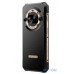 Смартфон Blackview BL9000 Pro 12/512GB Luxury Gold — інтернет магазин All-Ok. фото 1